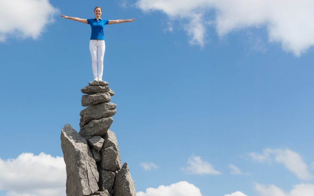 Ältere und pflegebedürftige Menschen verstehen