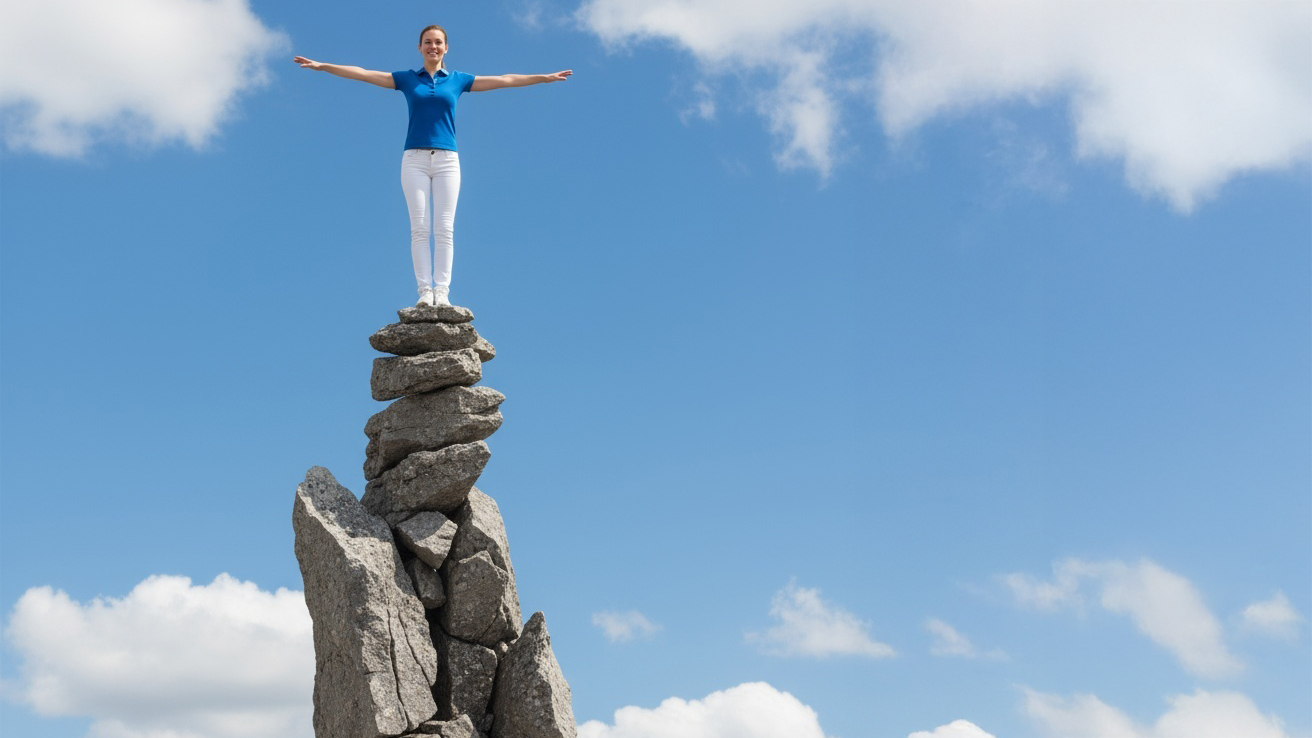 pflege-seminare-akademie-soltau
