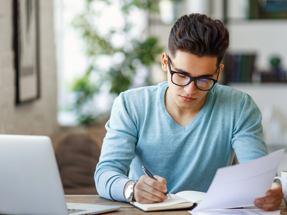 foerderung-seminar-schulungen-hannover
