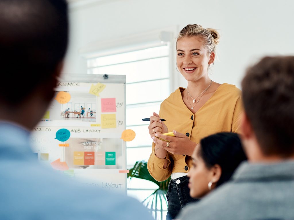 inhouse-schulungen-pflege-hannover-care